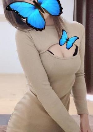 Chutela（チュテラ）船橋駅前ルーム なみ