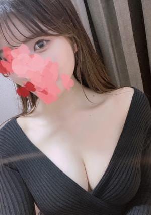 Chutela（チュテラ）船橋駅前ルーム あんな