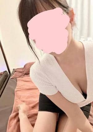 Chutela（チュテラ）船橋駅前ルーム きき