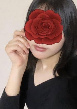 Chutela（チュテラ）船橋駅前ルーム つばき