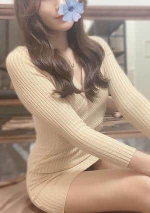 Chutela（チュテラ）船橋駅前ルーム えれな