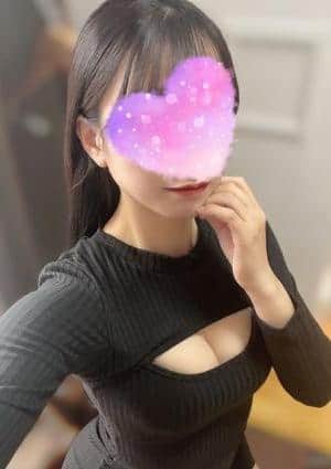 Chutela（チュテラ）船橋駅前ルーム みさと