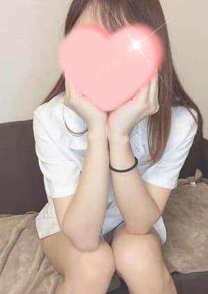 Chutela（チュテラ）船橋駅前ルーム みかん