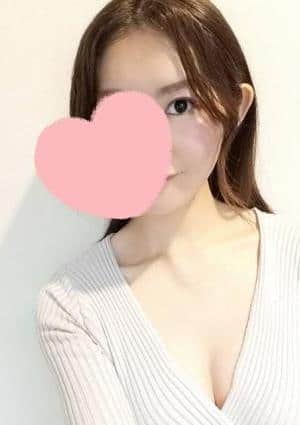 Chutela（チュテラ）船橋駅前ルーム ひな