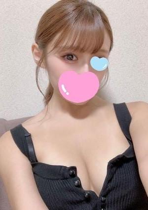 Chutela（チュテラ）船橋駅前ルーム ねね