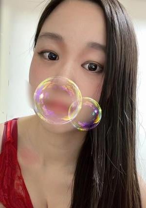 Chutela（チュテラ）船橋駅前ルーム えみり