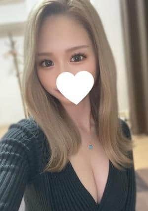 Chutela（チュテラ）船橋駅前ルーム さな