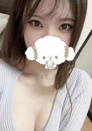 Chutela（チュテラ）船橋駅前ルーム あいり