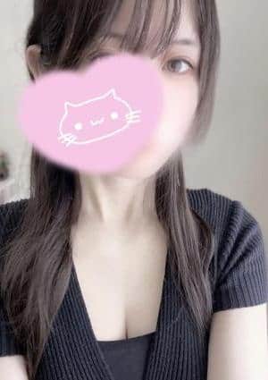 Chutela（チュテラ）船橋駅前ルーム さや