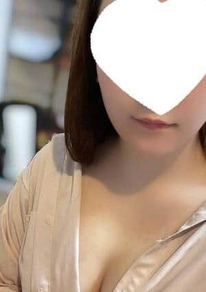 Chutela（チュテラ）船橋駅前ルーム ゆう