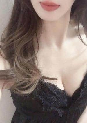 Chutela（チュテラ）船橋駅前ルーム ゆきの