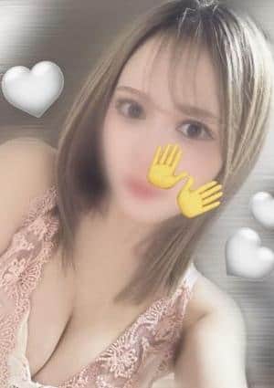 Chutela（チュテラ）船橋駅前ルーム ちか
