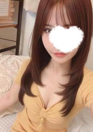 Chutela（チュテラ）船橋駅前ルーム のあ