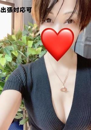 more 藤田