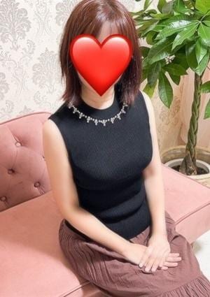 more 小田