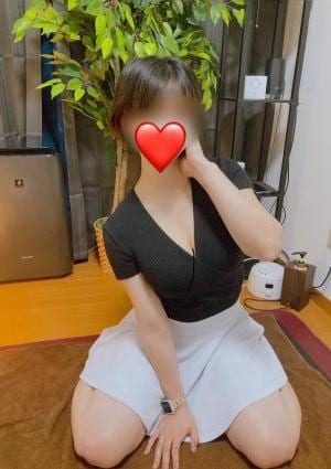 more 早坂
