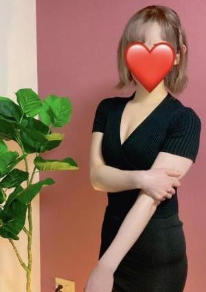 more 橋本