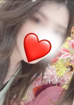more 山本