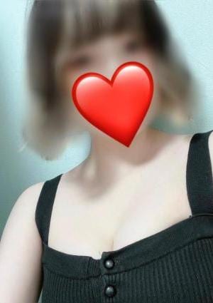 more 七海