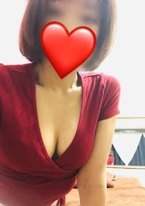 more 南