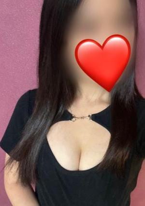 more 美波