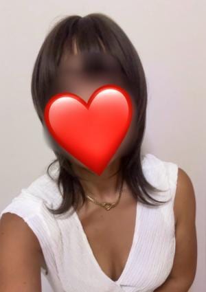 more 藤崎