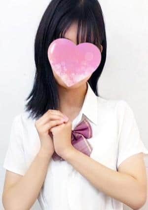 STAR BEACH（スタービーチ） まり