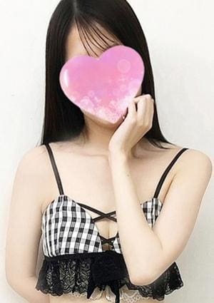 STAR BEACH（スタービーチ） みゆ