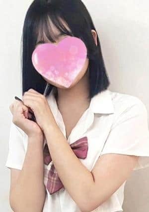 STAR BEACH（スタービーチ） もあ