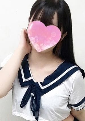 STAR BEACH（スタービーチ） ねむ