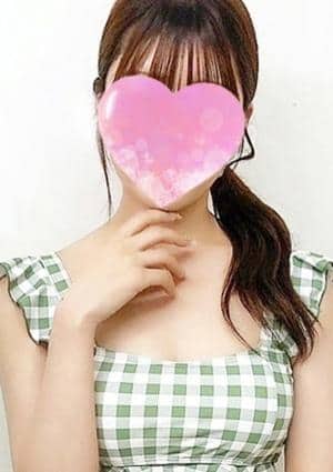 STAR BEACH（スタービーチ） れな