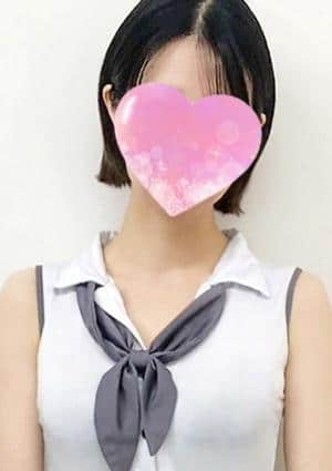 STAR BEACH（スタービーチ） りおな