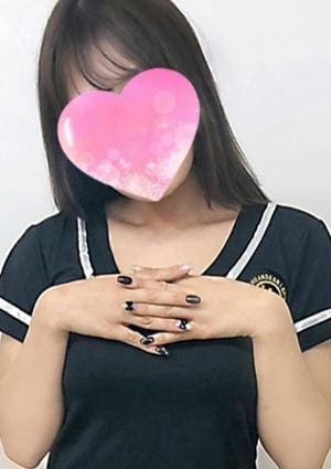 STAR BEACH（スタービーチ） さつき