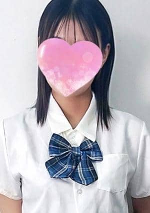 STAR BEACH（スタービーチ） ひかる