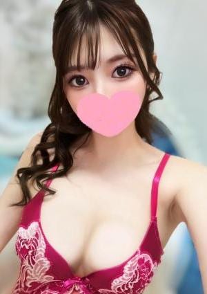 2nd キュンキュンスパ ひめか(F)