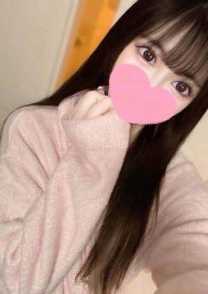 2nd キュンキュンスパ りな