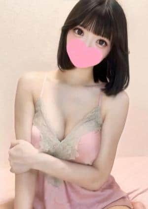 2nd キュンキュンスパ ゆづき(F)