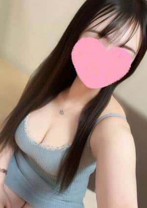 2nd キュンキュンスパ みなみ(F)