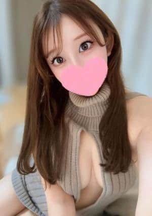 2nd キュンキュンスパ まなか(Ｈ)