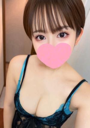 2nd キュンキュンスパ かさね(E)