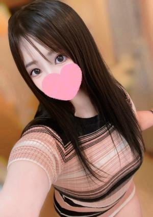 2nd キュンキュンスパ れいな(Ｇ)