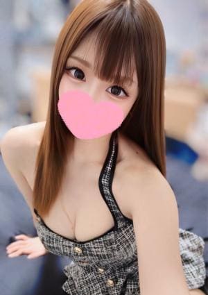 2nd キュンキュンスパ すず(E)