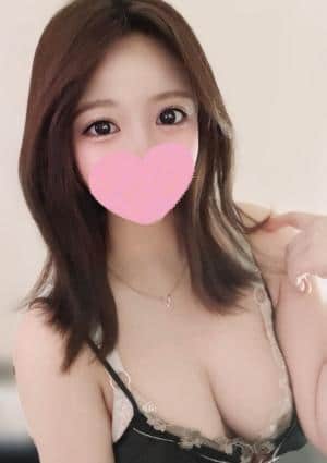 2nd キュンキュンスパ しずか(Ｇ)