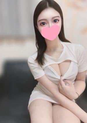 2nd キュンキュンスパ まこ