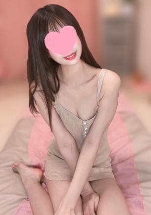 2nd キュンキュンスパ りんか(Ｄ)