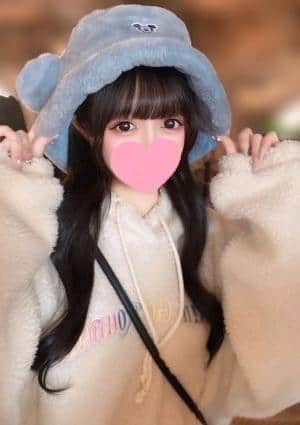 2nd キュンキュンスパ あんず