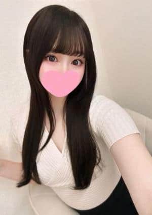 2nd キュンキュンスパ みずほ(E)