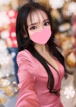 2nd キュンキュンスパ あずき(F)