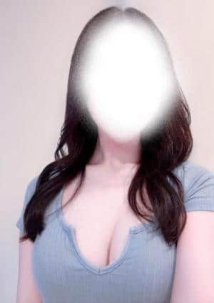 2nd キュンキュンスパ しずく(F)