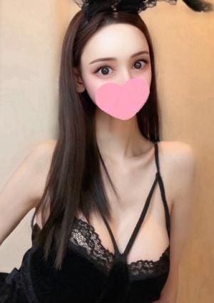 2nd キュンキュンスパ うらら(Ｈ)